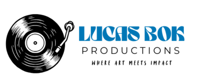 lucasbokproductions.co.za